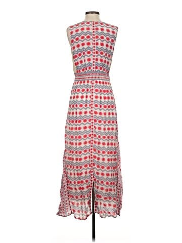 Peanuts Casual Dress (view 2)