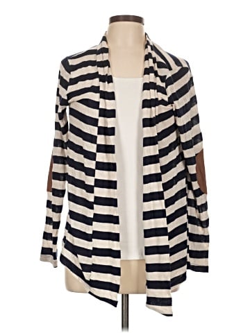 Always Cardigan (view 1)