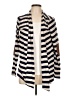 Always Blue Cardigan Size L - photo 1