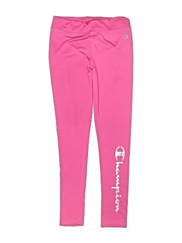 Champion Active Pants (view 1)