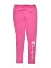 Champion Pink Active Pants Size 14 - 16 - photo 1