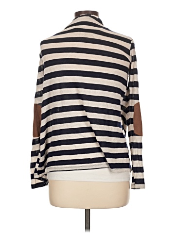 Always Cardigan (view 2)