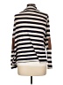 Always Blue Cardigan Size L - photo 2