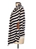 Always Blue Cardigan Size L - photo 5
