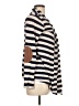 Always Blue Cardigan Size L - photo 4