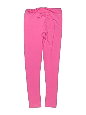 Champion Active Pants (view 2)