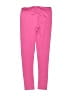 Champion Pink Active Pants Size 14 - 16 - photo 2