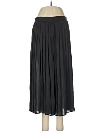 VERTIGO Dress Pants (view 1)