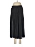 VERTIGO 100% Polyester Black Dress Pants Size 8 - photo 1