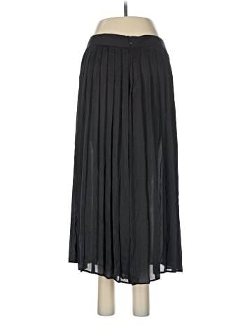 VERTIGO Dress Pants (view 2)