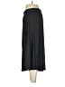 VERTIGO 100% Polyester Black Dress Pants Size 8 - photo 5