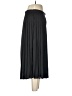 VERTIGO 100% Polyester Black Dress Pants Size 8 - photo 4