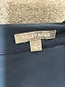 Tinley Road 100% Polyester Blue Sleeveless Top Size S - photo 7