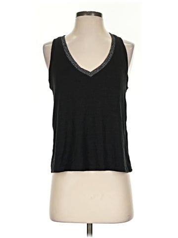 Rag & Bone Tank Top (view 1)