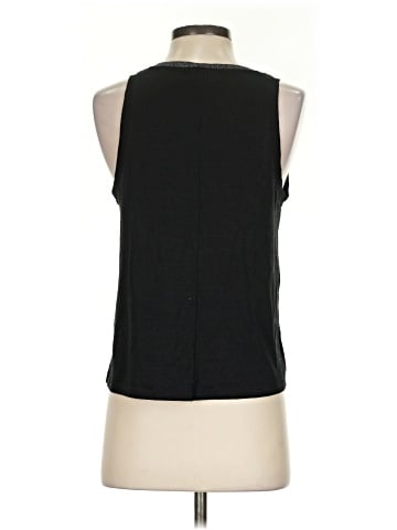 Rag & Bone Tank Top (view 2)