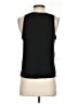 Rag & Bone Black Tank Top Size S - photo 2