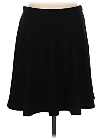 Elie Tahari Casual Skirt (view 1)