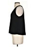 Rag & Bone Black Tank Top Size S - photo 5