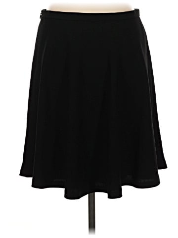 Elie Tahari Casual Skirt (view 2)