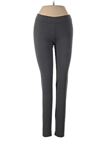 Aeropostale Active Pants (view 1)