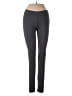 Aeropostale Gray Active Pants Size S - photo 1