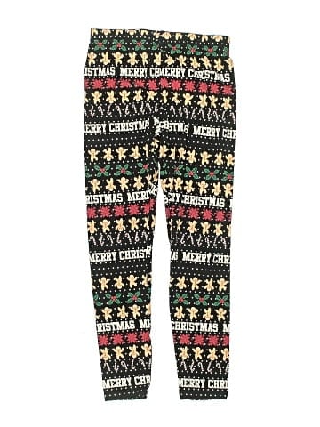 Holiday Time Sweatpants (view 1)