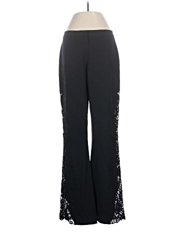 Cache Dress Pants (view 1)
