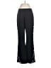 Cache Black Dress Pants Size 4 - photo 1