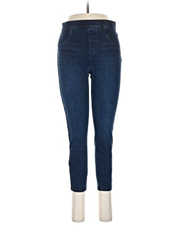 SPANX Jeans (view 1)