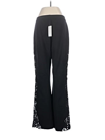 Cache Dress Pants (view 2)