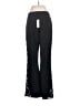 Cache Black Dress Pants Size 4 - photo 2