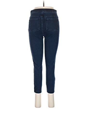 SPANX Jeans (view 2)