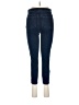 SPANX Blue Jeans Size Med Petite - photo 2