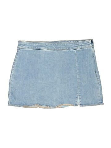 American Eagle Outfitters Skort (view 1)