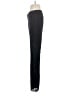 Cache Black Dress Pants Size 4 - photo 5
