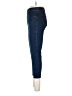 SPANX Blue Jeans Size Med Petite - photo 5