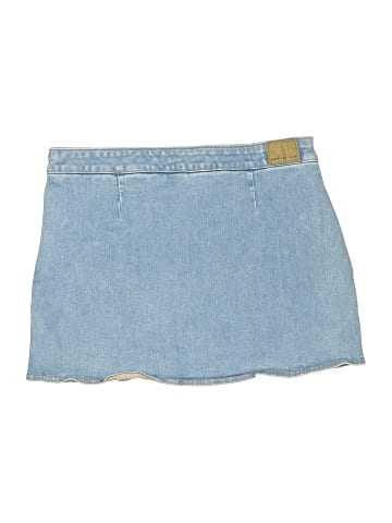 American Eagle Outfitters Skort (view 2)