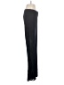 Cache Black Dress Pants Size 4 - photo 4