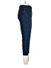 SPANX Blue Jeans Size Med Petite - photo 4