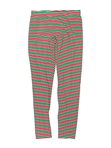 Holiday Time Casual Pants (view 1)