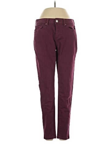 a.n.a. A New Approach Jeans (view 1)