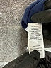 Vineyard Vines 100% Cotton Blue Pullover Sweater Size 6 - photo 4