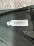 BUMPSuit Black Casual Dress Size XS - photo 6