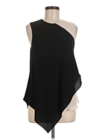 Rachel Roy Sleeveless T-Shirt (view 1)