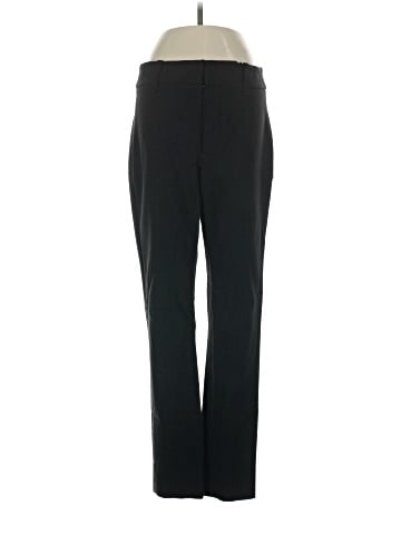 Vince. Dress Pants (view 1)