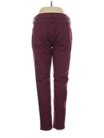a.n.a. A New Approach Jeans (view 2)