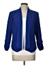 Fenn Wright Manson Blue Blazer Size L - photo 1