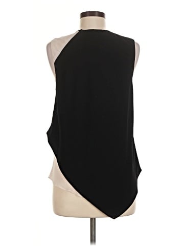 Rachel Roy Sleeveless T-Shirt (view 2)