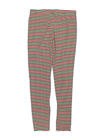 Holiday Time Casual Pants (view 2)