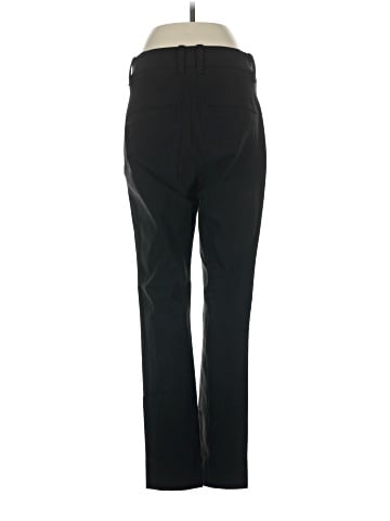 Vince. Dress Pants (view 2)